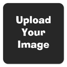 Benutzerdefiniertes Foto Upload-