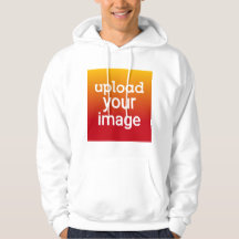 Benutzerdefiniertes Foto Upload T - Shirt - Person