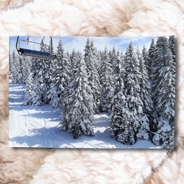 Benutzerdefiniertes Foto Zwei-seitige Personalisie Kissenbezug (Von Creator hochgeladen)