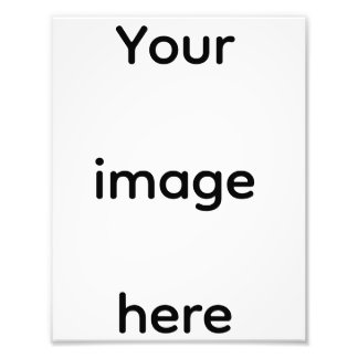 Benutzerdefiniertes Fotopuzzle – Personalisiertes Fotodruck