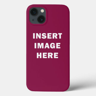 Benutzerdefiniertes Galaxy Hinweis 4 Vorlage für s Case-Mate iPhone Hülle