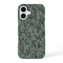 Benutzerdefiniertes Gehäuse für iPhone