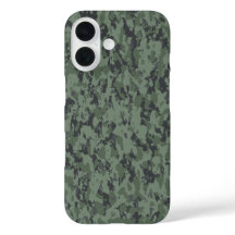 Benutzerdefiniertes Gehäuse für iPhone