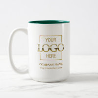 Benutzerdefiniertes Geschäftslogo Corporate Brandi