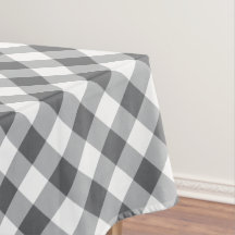Benutzerdefiniertes Gingham-Muster in individuelle