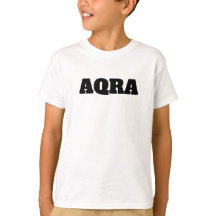 Benutzerdefiniertes Grafik-T-Shirt für Jungen | Sü