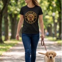 Benutzerdefiniertes Haustier-Foto-Shirt, Hund & Ka