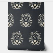 Benutzerdefiniertes Hintergrundbild 2' x 4', NullV