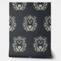 Benutzerdefiniertes Hintergrundbild 2' x 4', NullV