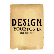 Benutzerdefiniertes Hintergrundpapier für antikes 