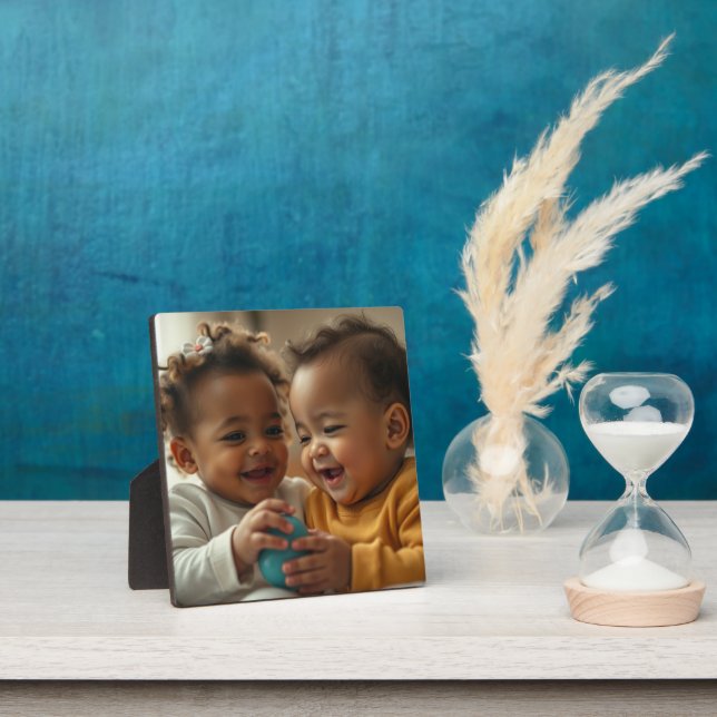 Benutzerdefiniertes Hinzufügen von Fotoebene Fotoplatte (InSitu)