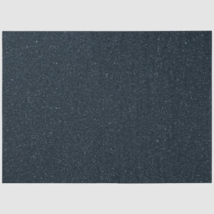 Benutzerdefiniertes Holzkohle-Rauschtextur-Tissue- Seidenpapier