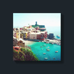 Benutzerdefiniertes Instagramm Foto gepackte Canva Leinwanddruck<br><div class="desc">Schöne personalisierte Leinwand Wandkunst mit Ihrem individuellen Foto. Klicken Sie auf Anpassen,  um einen eigenen oder mehrere Fotos hinzuzufügen,  um ein einzigartiges Design zu erstellen. Großartiges Geschenk für Familie,  Freunde,  Eltern und Großeltern!</div>