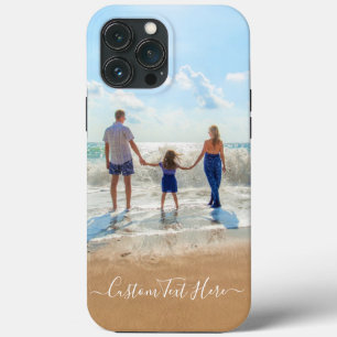 Benutzerdefiniertes iPhone Case-Geschenk für Ihr F Case-Mate iPhone Hülle