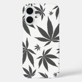 Benutzerdefiniertes iPhone/iPad-Fall iPhone 16 Hülle