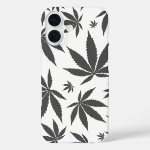 Benutzerdefiniertes iPhone/iPad-Fall iPhone 16 Hülle