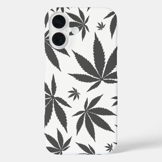 Benutzerdefiniertes iPhone/iPad-Fall Case-Mate iPhone Hülle (Rückseite)