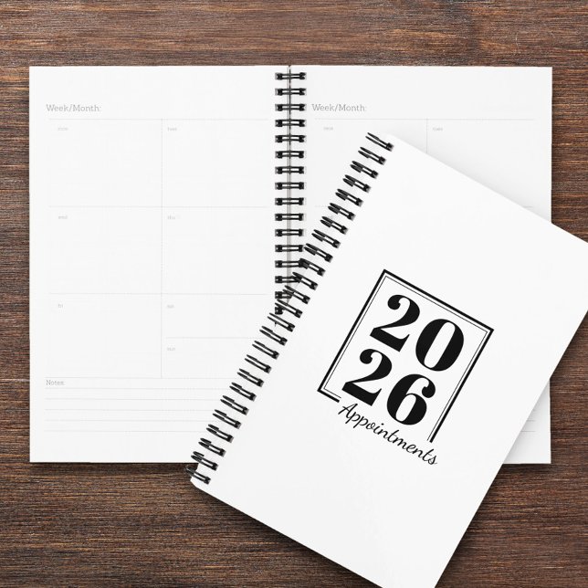 Benutzerdefiniertes Jahr, Text, Logo, Web-URL, Ern Planer (Von Creator hochgeladen)