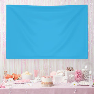 Benutzerdefiniertes Jubiläumsbanner Fette Verans Banner