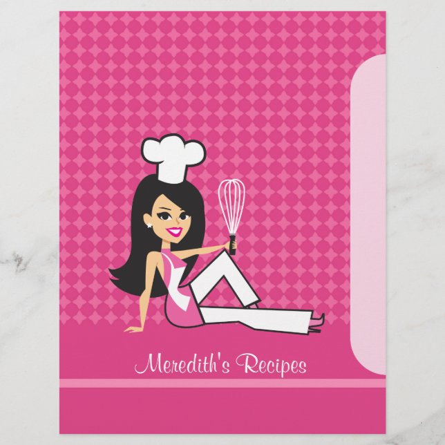 Benutzerdefiniertes Kapitel Trennzeichen für Binde (Vorderseite)