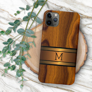 Benutzerdefiniertes klassisches, cooles, trendiges Case-Mate iPhone hülle