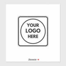 Benutzerdefiniertes Logo | Berufliches Corporate N