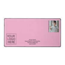 Benutzerdefiniertes Logo | Bild | Texbusiness Comp