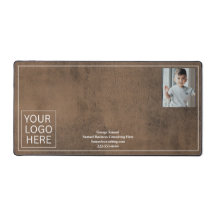 Benutzerdefiniertes Logo | Bild | Texbusiness Comp