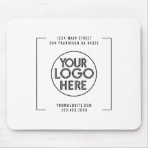 Benutzerdefiniertes Logo für Berufliche Unternehme