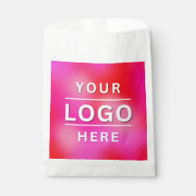 Benutzerdefiniertes Logo für die Markenbezeichnung