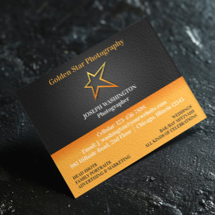 Benutzerdefiniertes Logo Geschäft Modernes Flyer-V Flyer