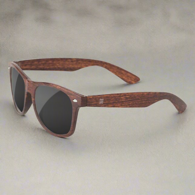 Benutzerdefiniertes Logo l Werbeveranstaltung Corp (Von Creator hochgeladen)