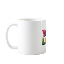 Benutzerdefiniertes Logo – Laden Sie Ihr Logo hoch