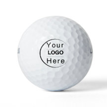 Benutzerdefiniertes Logo oder Bild für Unternehmen