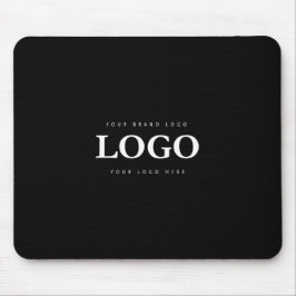 Benutzerdefiniertes Logo | Texbusiness Company Mousepad