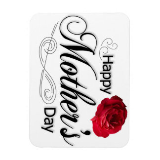 Benutzerdefiniertes Magnet