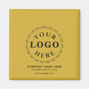 Benutzerdefiniertes Magnet - Hinzufügen von Text o