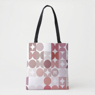 Benutzerdefiniertes Mauve Taupe Rouge Blassrosa Re