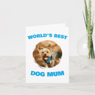 Benutzerdefiniertes Minimales Bestes Hund Katze Ma Einladung