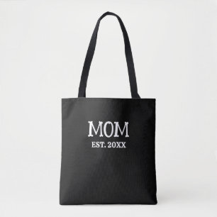 Benutzerdefiniertes Minimalistisches Geschenk für