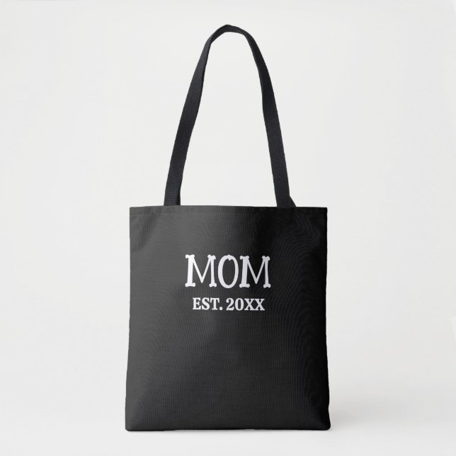 Benutzerdefiniertes Minimalistisches Geschenk für  (Vorderseite)
