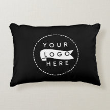 Benutzerdefiniertes modernes Firmenlogo