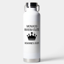 Benutzerdefiniertes Monaco Riviera Elite Luxus Ede