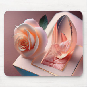 Benutzerdefiniertes Mousepad