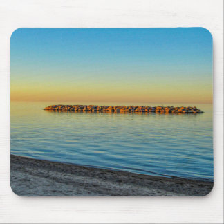 Benutzerdefiniertes Mousepad