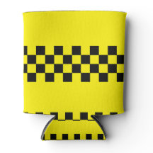 Benutzerdefiniertes N.Y.C-Kabel kann kühler werden