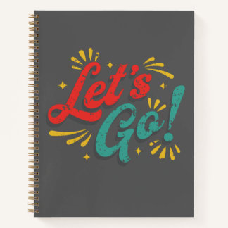 Benutzerdefiniertes Notebook Notizbuch