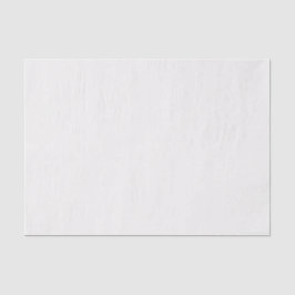 Benutzerdefiniertes Offweißes Gewebepapier für jed Seidenpapier