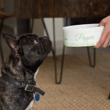 Benutzerdefiniertes Personalisiertes Dog Katzen Ha