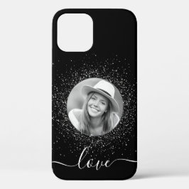 Benutzerdefiniertes Personalisiertes Foto Case-Mate iPhone Hülle